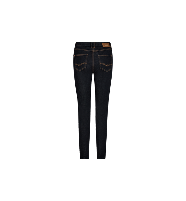 Mos Mosh MMVice Deluxe Jeans