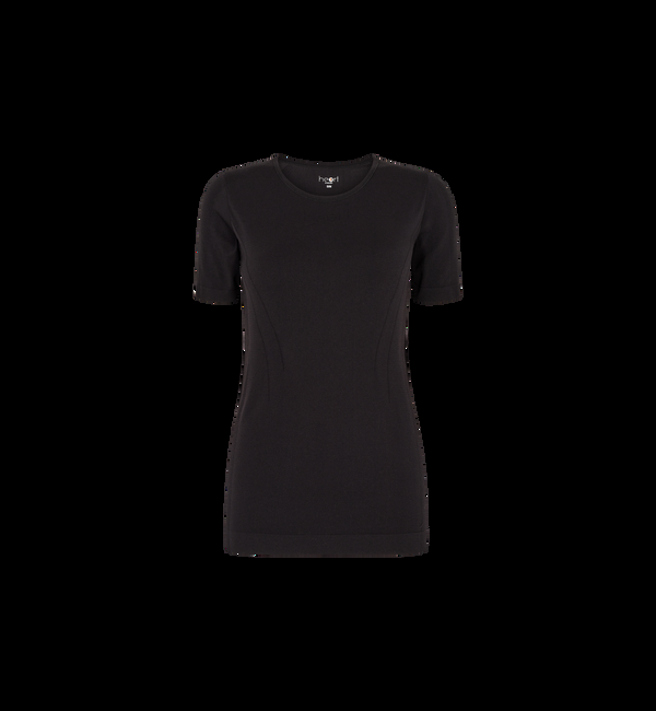 Mos Mosh MMVigdis Seamless SS Tee