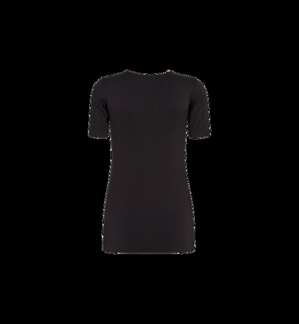 Mos Mosh MMVigdis Seamless SS Tee