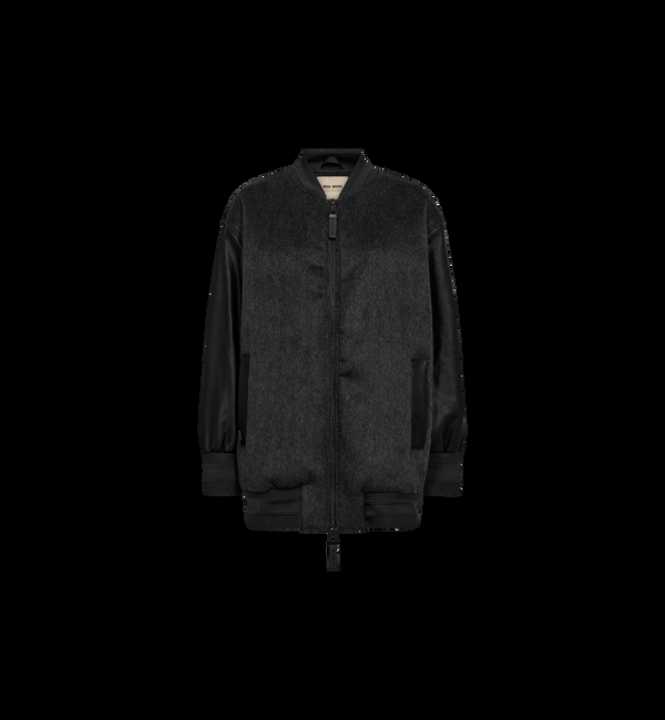 Mos Mosh MMVivoli Bomber Jacket