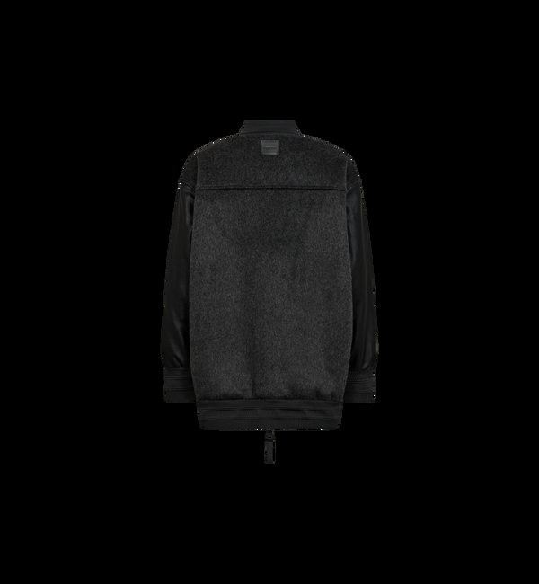 Mos Mosh MMVivoli Bomber Jacket