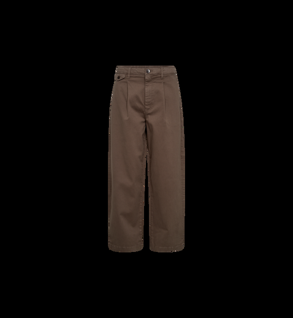 Mos Mosh MMWillow Chino Pant