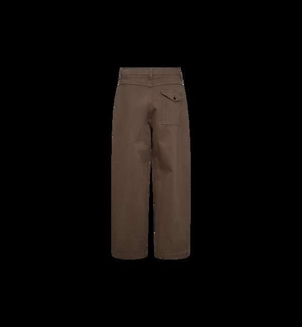 Mos Mosh MMWillow Chino Pant