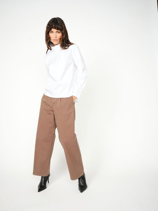 mos mosh MMWillow Chino Pant