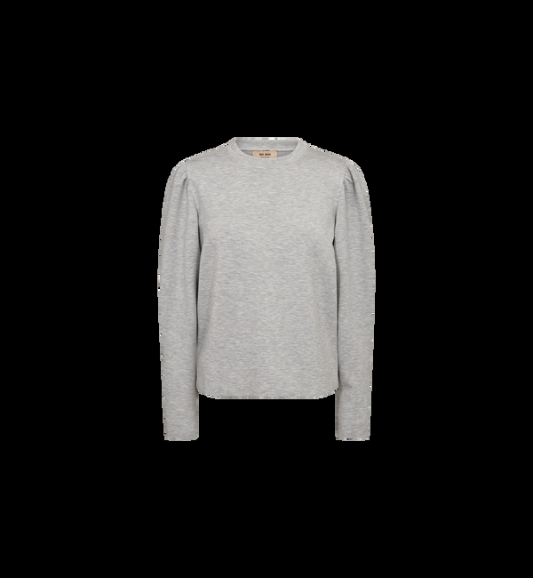 Mos Mosh MMWinan Sweatshirt