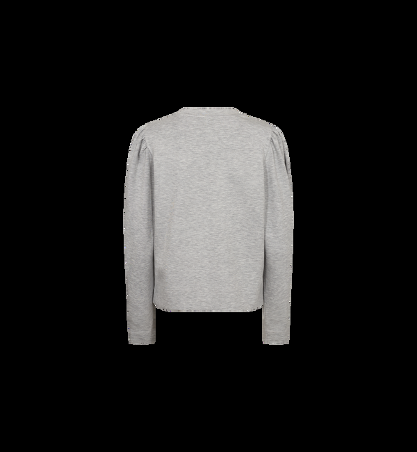 Mos Mosh MMWinan Sweatshirt