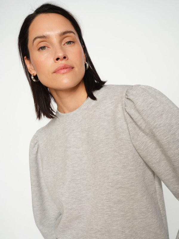 mos mosh MMWinan Sweatshirt