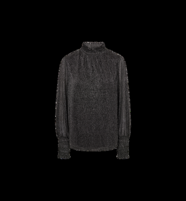 Mos Mosh MMXimena Glam Blouse