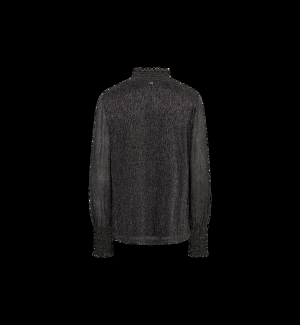 Mos Mosh MMXimena Glam Blouse