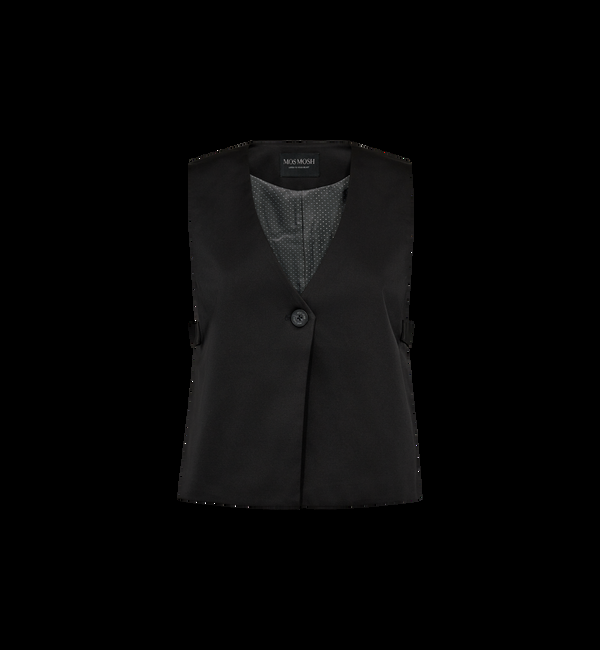 Mos Mosh MMYrsa Irin Vest