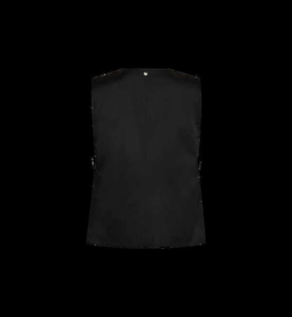 Mos Mosh MMYrsa Irin Vest