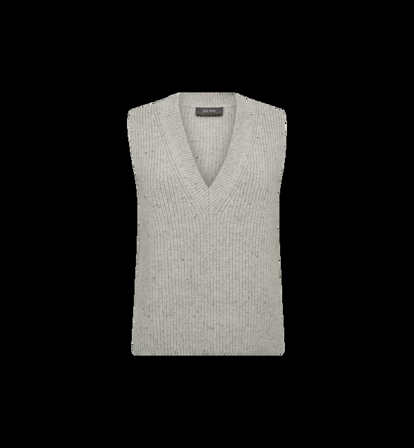 Mos Mosh MMZhara Thyra Knit Vest