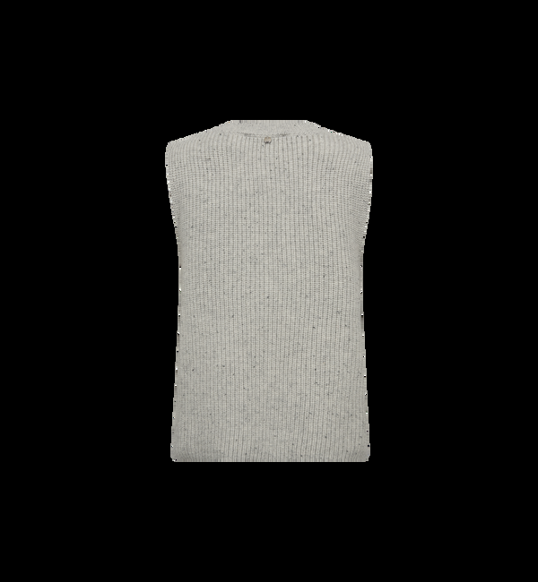 Mos Mosh MMZhara Thyra Knit Vest