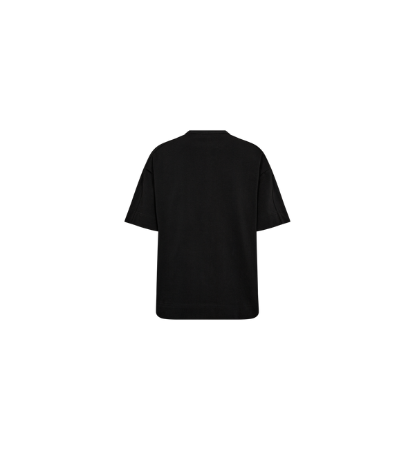 Mos Mosh MMZori O-SS Tee