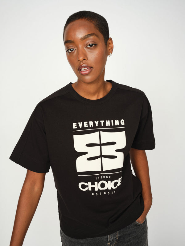 mos mosh MMZori O-SS Tee