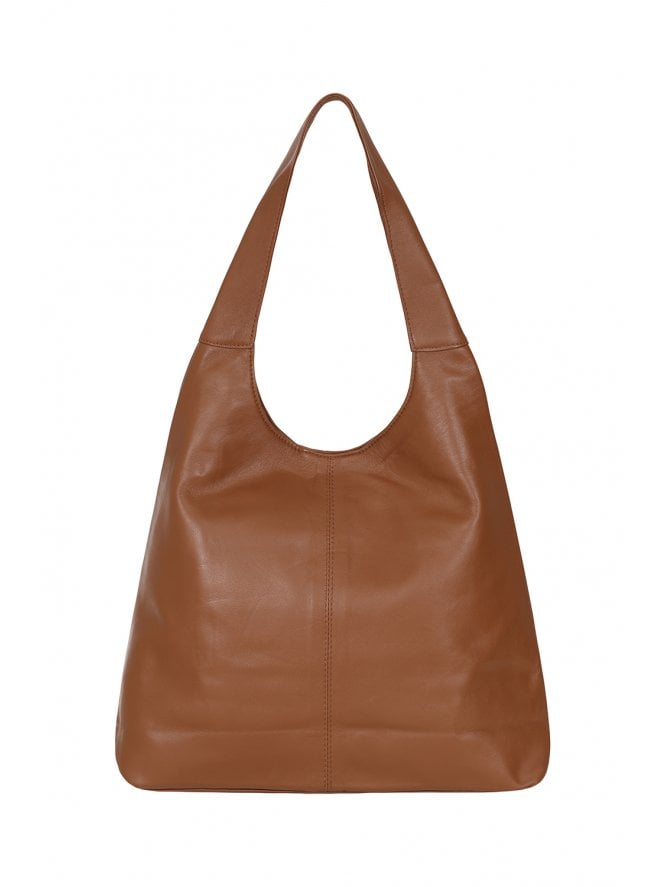 Muubaa Muubaa Betty XL Slouch Tote