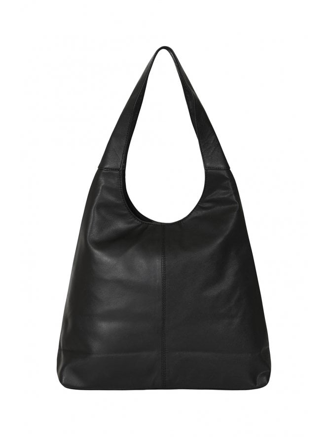 Muubaa Muubaa Betty XL Slouch Tote