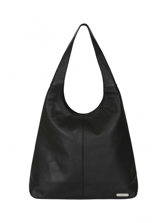 muubaa Muubaa Betty XL Slouch Tote