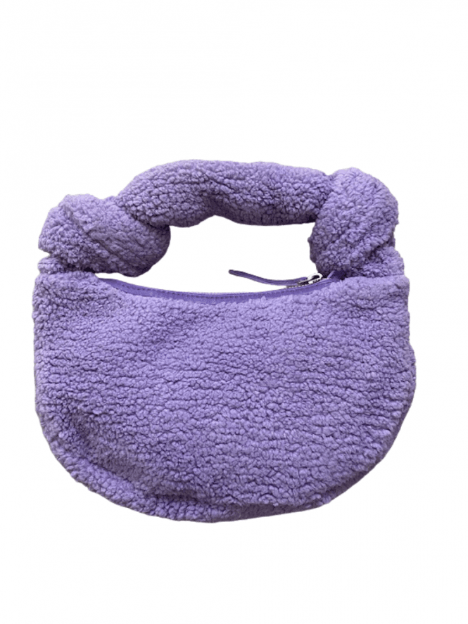 Muubaa Muubaa Borg Grab Bag