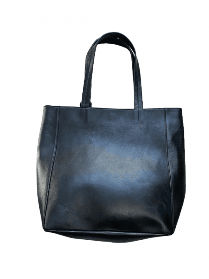 Muubaa Muubaa Classic Tote