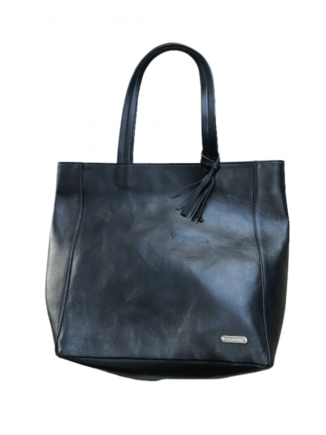 muubaa Muubaa Classic Tote