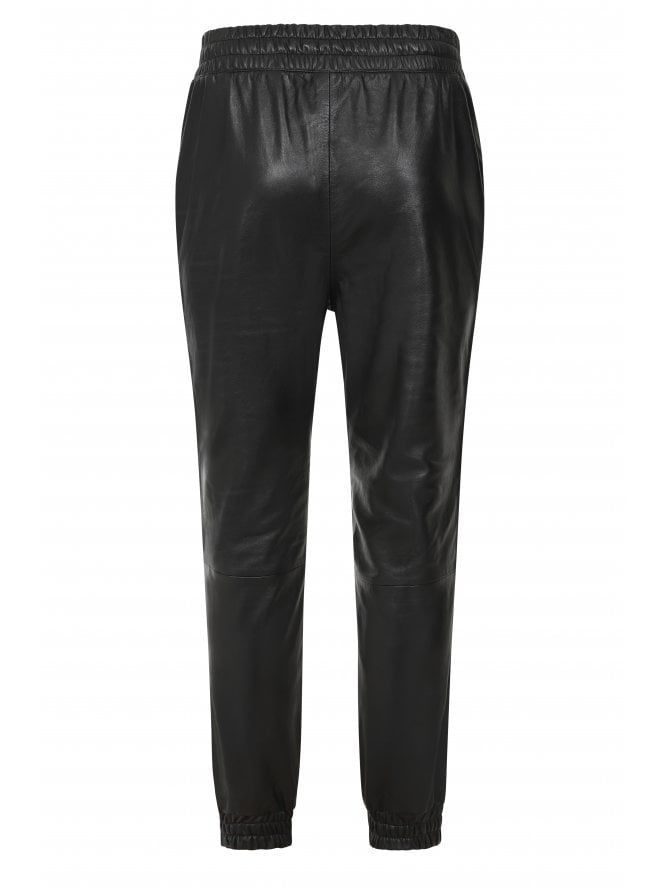 Muubaa Muubaa Mens Joggers