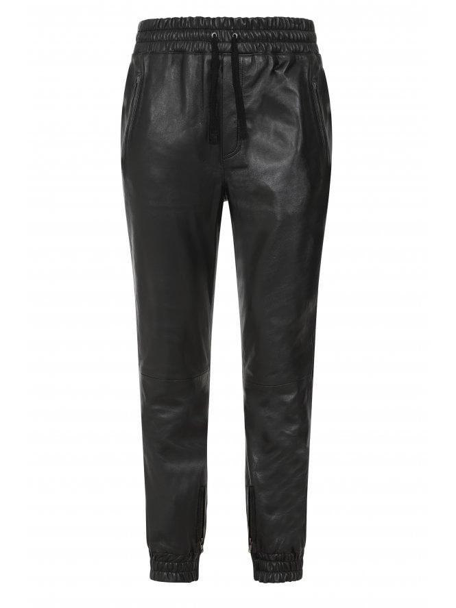 muubaa Muubaa Mens Joggers