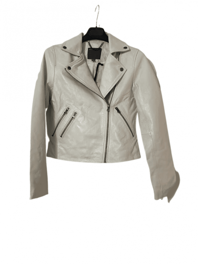 muubaa Muubaa Mila Classic Biker