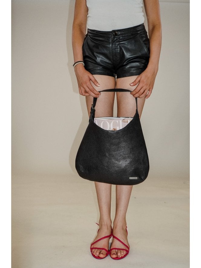 Muubaa Muubaa Slouch Bucket Bag