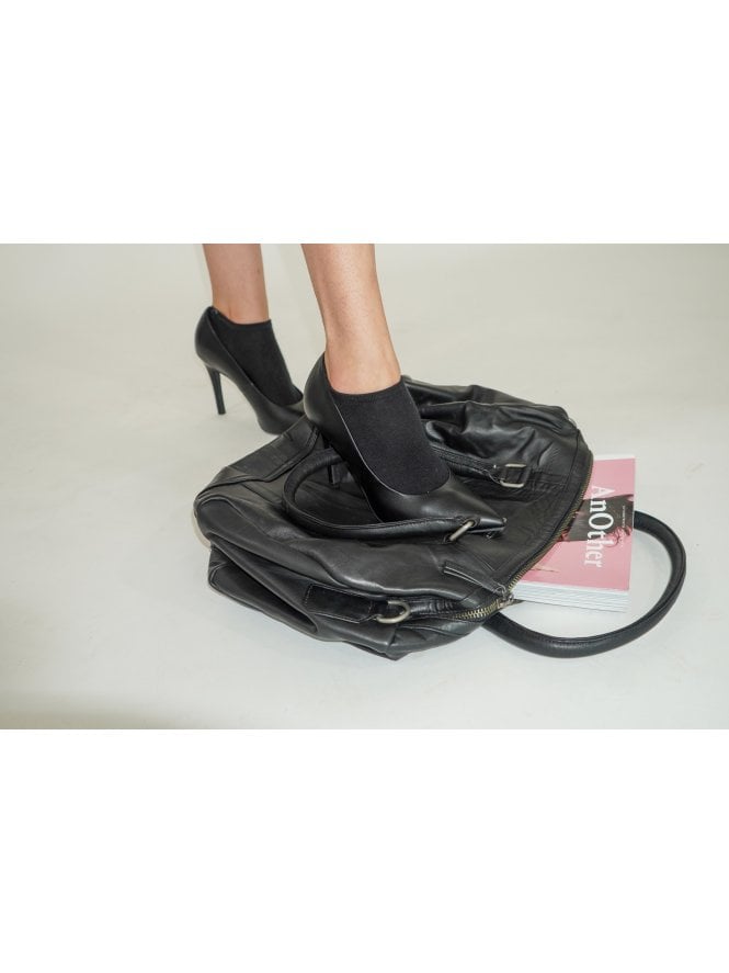 muubaa Muubaa SMALL GYM /WEEKEND BAG