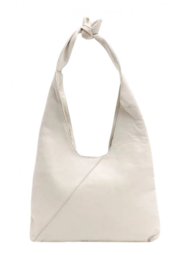 Muubaa Muubaa Tie Top Bag