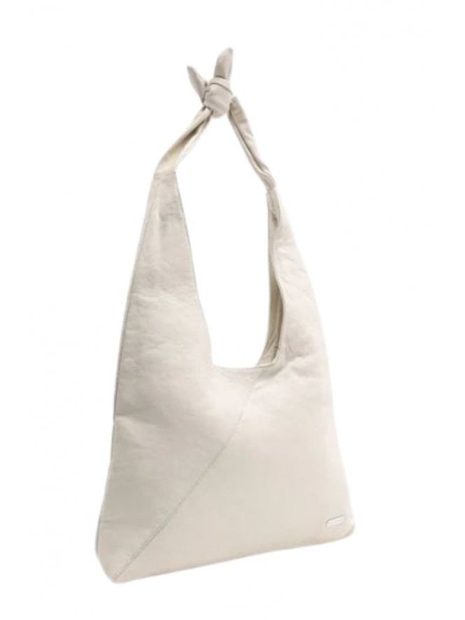 muubaa Muubaa Tie Top Bag