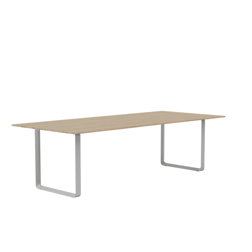 muuto 70/70 Table | A contemporary table for any space