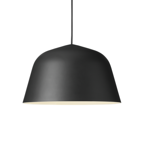 muuto Ambit Pendant Lamp | A timeless Scandinavian light