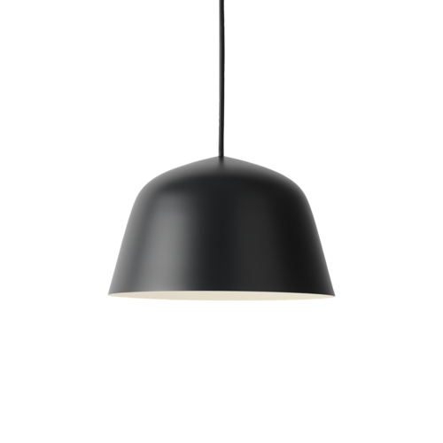muuto Ambit Pendant Lamp | A timeless Scandinavian light