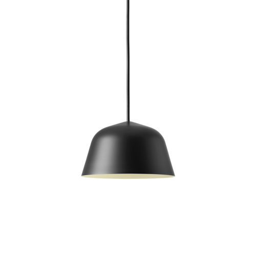 muuto Ambit Pendant Lamp | A timeless Scandinavian light