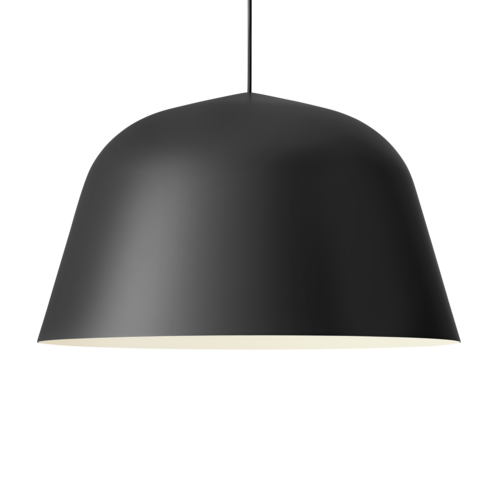 muuto Ambit Pendant Lamp | A timeless Scandinavian light
