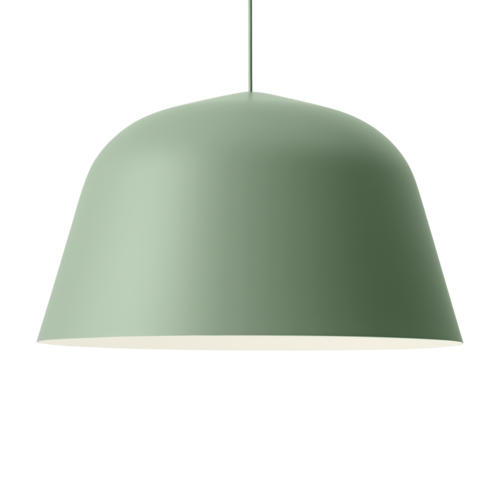 muuto Ambit Pendant Lamp | A timeless Scandinavian light