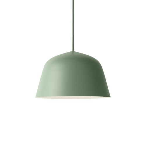 muuto Ambit Pendant Lamp | A timeless Scandinavian light