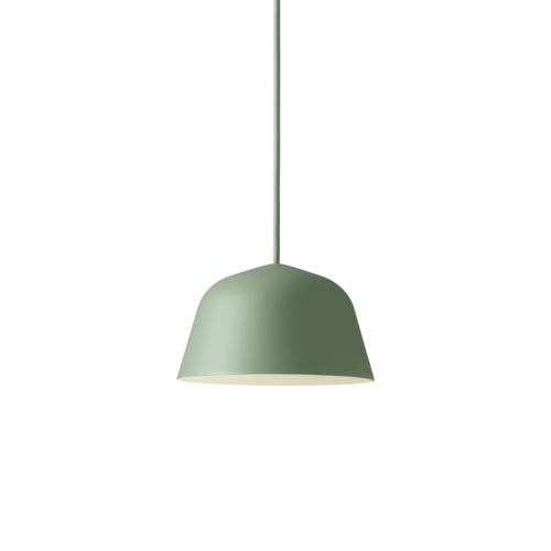 muuto Ambit Pendant Lamp | A timeless Scandinavian light