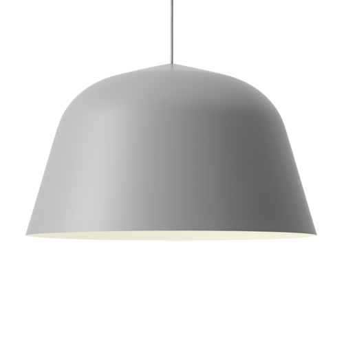 muuto Ambit Pendant Lamp | A timeless Scandinavian light