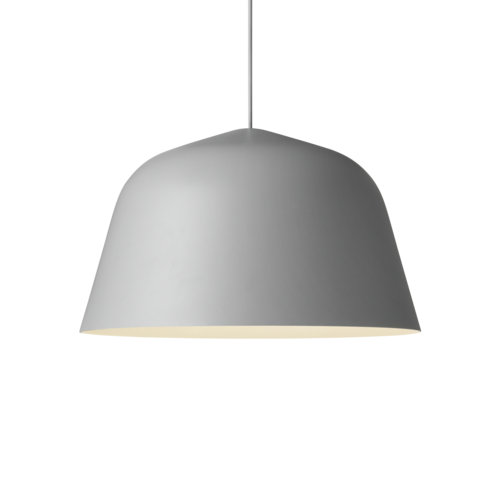 muuto Ambit Pendant Lamp | A timeless Scandinavian light