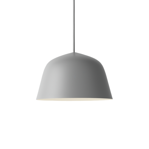 muuto Ambit Pendant Lamp | A timeless Scandinavian light