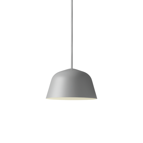 muuto Ambit Pendant Lamp | A timeless Scandinavian light