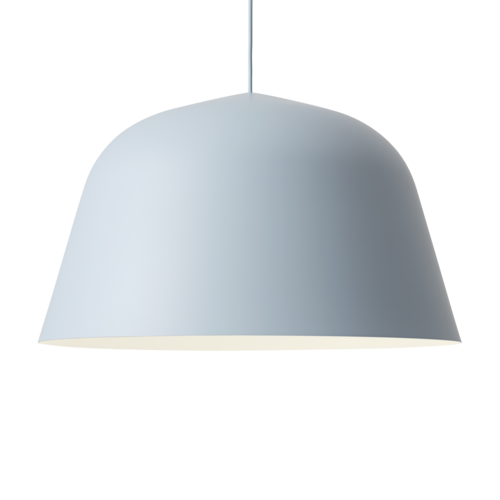 muuto Ambit Pendant Lamp | A timeless Scandinavian light