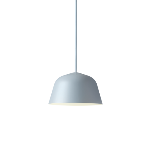 muuto Ambit Pendant Lamp | A timeless Scandinavian light
