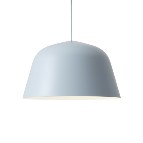 muuto Ambit Pendant Lamp | A timeless Scandinavian light