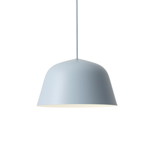 muuto Ambit Pendant Lamp | A timeless Scandinavian light