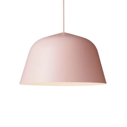 muuto Ambit Pendant Lamp | A timeless Scandinavian light