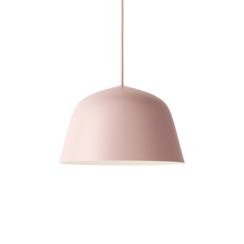 muuto Ambit Pendant Lamp | A timeless Scandinavian light